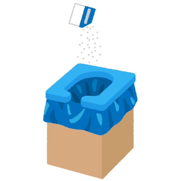 Best Luxury portable toilet rental  in Pacolet, SC